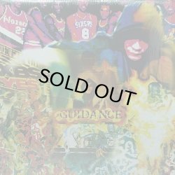 画像1: XBS/GUIDANCE