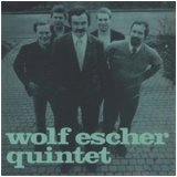 WOLF ESCHER/NELSON'S WALTZ