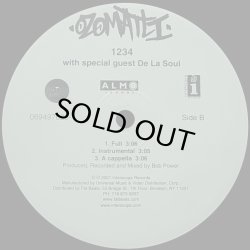 画像2: OZOMATLI/VOCAL ARTILLERY