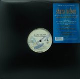 【SALE】SHARA NELSON/DOWN THAT ROAD