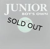 【SALE】BLACK SCIENCE ORCHESTRA/CITY OF BROTHERLY LOVE