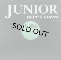 【SALE】BLACK SCIENCE ORCHESTRA/CITY OF BROTHERLY LOVE