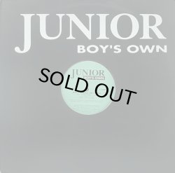 画像1: 【SALE】BLACK SCIENCE ORCHESTRA/CITY OF BROTHERLY LOVE