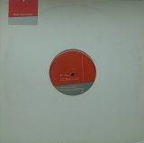 【SALE】SPACE 7/SPACE STATION
