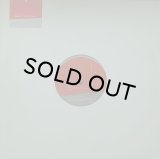 【SALE】SPACE 7/SPACE STATION