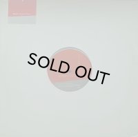 【SALE】SPACE 7/SPACE STATION