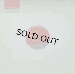 画像1: 【SALE】SPACE 7/SPACE STATION