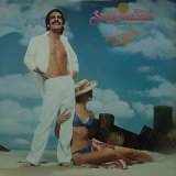 【SALE】SANTA ESMERALDA/DON'T BE SHY TONIGHT