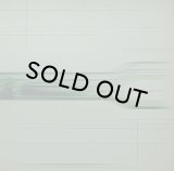 【SALE】SVEN VATH/FUSION