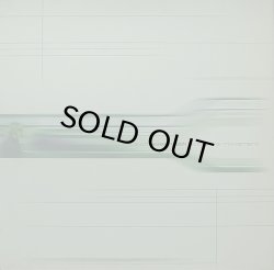 画像1: 【SALE】SVEN VATH/FUSION