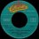 画像1: CREEDENCE CLEARWATER REVIVAL/I HEARD IT THROUGH THE GRAPEVINE (1)
