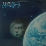 D.C. LARUE/STAR, BABY