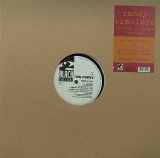 【SALE】RANDY CRAWFORD/WISHING ON A STAR REMIXES