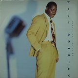 WILL DOWNING/SOMETHING'S GOING ON