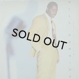 WILL DOWNING/SOMETHING'S GOING ON
