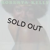 ROBERTA KELLY/TROUBLE MAKER