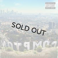 DR. DRE/COMPTON