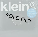 【sale】STRATUS/LOOKING GLASS