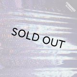 【sale】FERNANDO/MID DECADE EP
