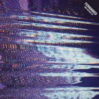 【sale】FERNANDO/MID DECADE EP