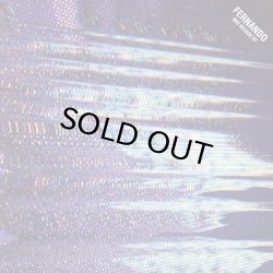 画像1: 【sale】FERNANDO/MID DECADE EP