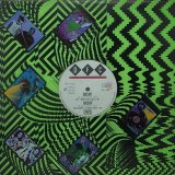 【SALE】CUTMASTER-G/ROCK ON!