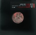 LUPINE HOWL/VAPORIZER