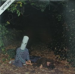 画像1: 【SALE】GABE CATANZARO/SYNTHIE POP DELIGHTS