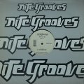 【SALE】D.E.X./NITE TRIP EP