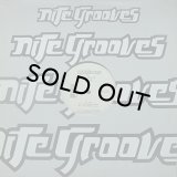 【SALE】D.E.X./NITE TRIP EP