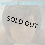 【SALE】BOBBY SHERMAN/S.T.