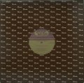GOLDIE ALEXANDER/KNOCKING DOWN LOVE