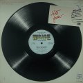 【SALE】HELEN SCHNEIDER WITH THE KICK/ROCK 'N' ROLL GYPSY
