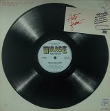 【SALE】HELEN SCHNEIDER WITH THE KICK/ROCK 'N' ROLL GYPSY