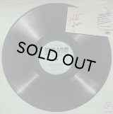 【SALE】HELEN SCHNEIDER WITH THE KICK/ROCK 'N' ROLL GYPSY