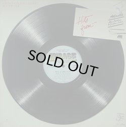 画像1: 【SALE】HELEN SCHNEIDER WITH THE KICK/ROCK 'N' ROLL GYPSY