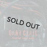 【SALE】GARY CLAIL/ANOTHER HARD MAN
