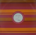 【sale】BEBEL GILBERTO/SEM CONTENCAO