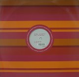 【sale】BEBEL GILBERTO/SEM CONTENCAO