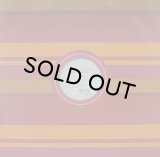 【sale】BEBEL GILBERTO/SEM CONTENCAO