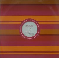 【sale】BEBEL GILBERTO/SEM CONTENCAO