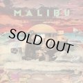 ANDERSON .PAAK/MALIBU