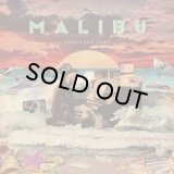 ANDERSON .PAAK/MALIBU