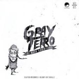 DJ MASH & DJ K-SUKE/GRAY TERRO