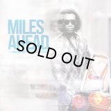 MILES DAVIS & ROBERT GLASPER/Miles Ahead OriginalMotion PictureSoundtrack