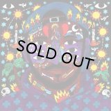 KAYTRANADA/99.9%