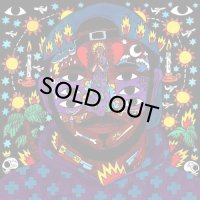 KAYTRANADA/99.9%