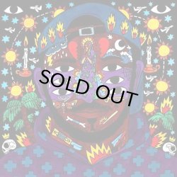 画像1: KAYTRANADA/99.9%