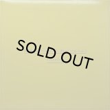 CLAMMBON/RE-RE-SURROUND