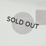 WACK WACK RHYTHM BAND/WACK WACK RHYTHM ISLAND